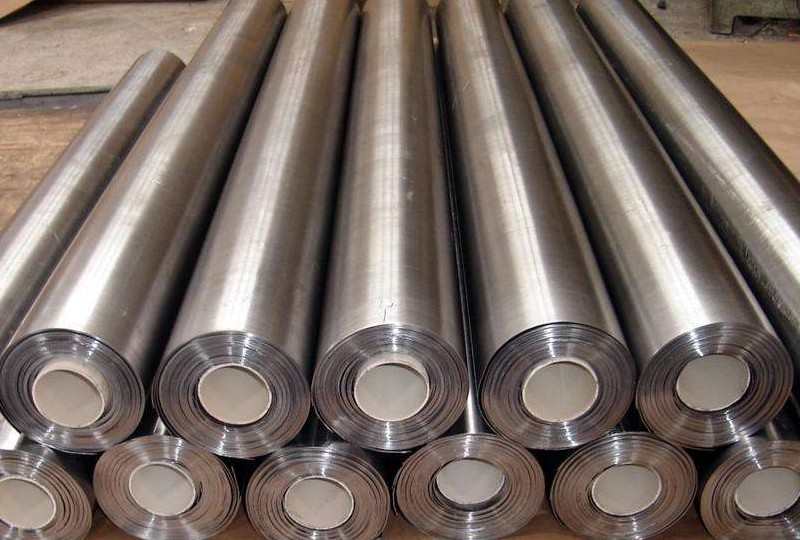 1563775189586518.png 醫用防輻射鉛板價格持續上漲引發業界恐慌