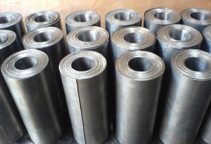 1565314578969157.png 今天1#電解鉛板價格